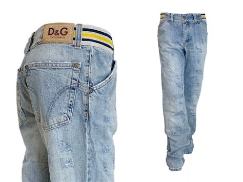 vintage dolce gabbana denim|Best 25+ Deals for Vintage Dolce And Gabbana Jeans .